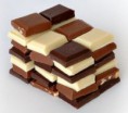 /album/galeria-de-fotos-bombomns/chocolate-jpg1/