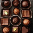 /album/galeria-de-fotos-bombomns/chocolatee-jpg/