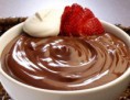 /album/galeria-de-fotos-bombomns/mousse-de-chocolate-jpg/